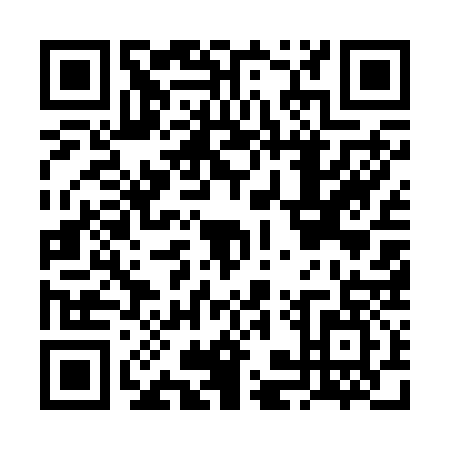 QR code for FKU2373