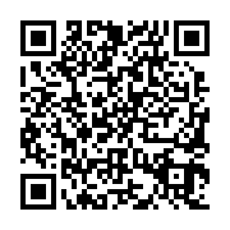 QR code for FKU2417