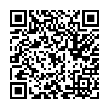QR code for FKU3237