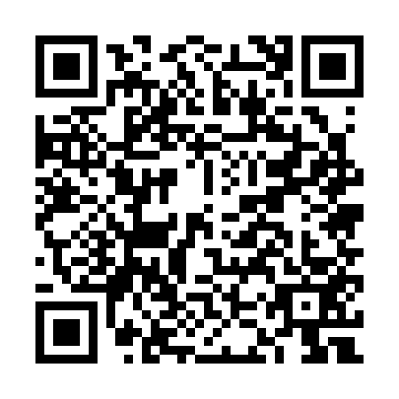 QR code for FKU3532