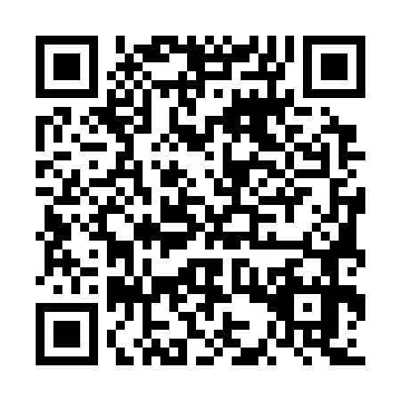 QR code for FKU3770