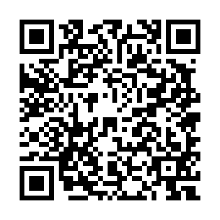 QR code for FKU4936