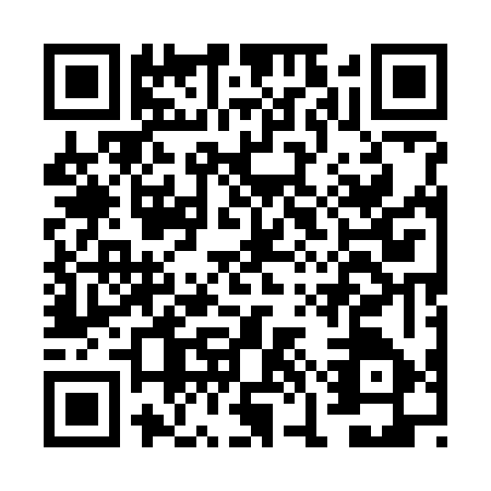 QR code for FKU7677