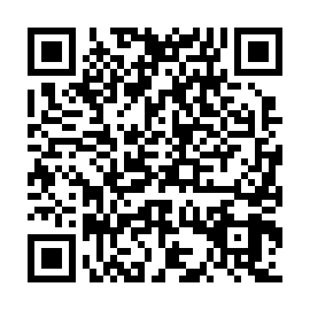 QR code for FKV2492