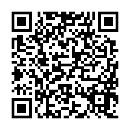QR code for FKV3970