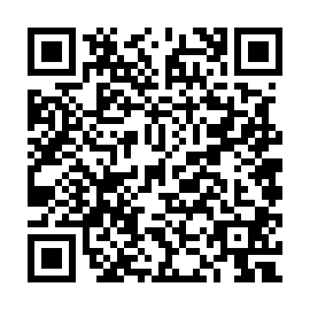 QR code for FKV5001
