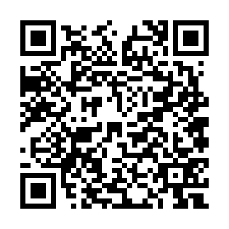 QR code for FKV6731