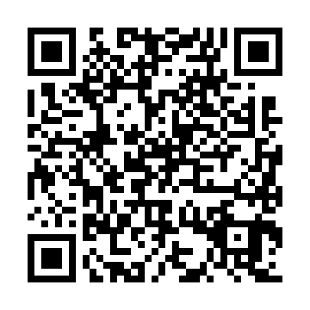 QR code for FKV6818
