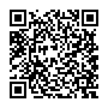 QR code for FKV8467