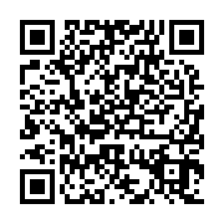 QR code for FKV9033