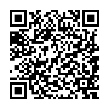 QR code for FKV9935