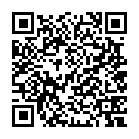 QR code for FKW0787