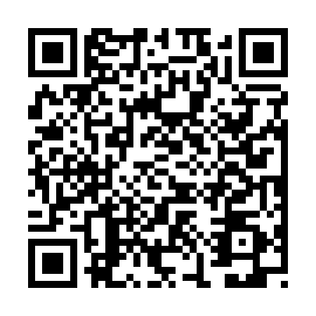 QR code for FKW1504