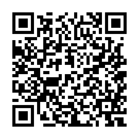 QR code for FKW1855
