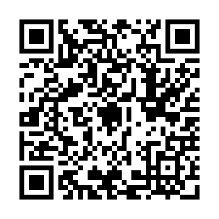 QR code for FKW2292