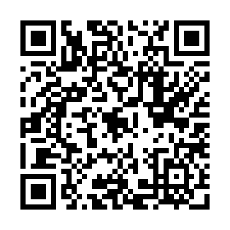 QR code for FKW3862