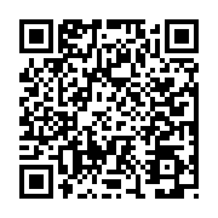 QR code for FKW5241