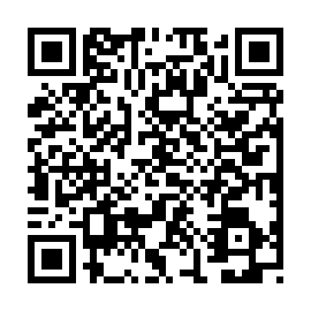 QR code for FKW8368