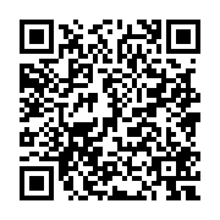 QR code for FKX1098