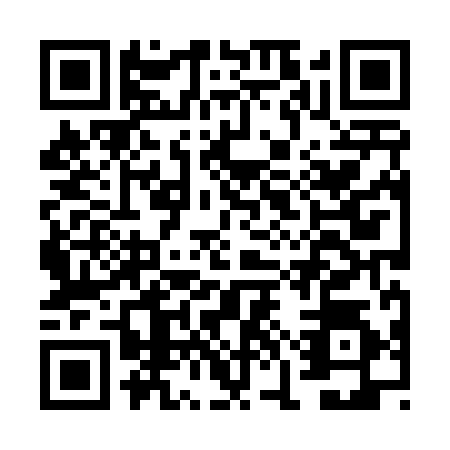 QR code for FKX4948