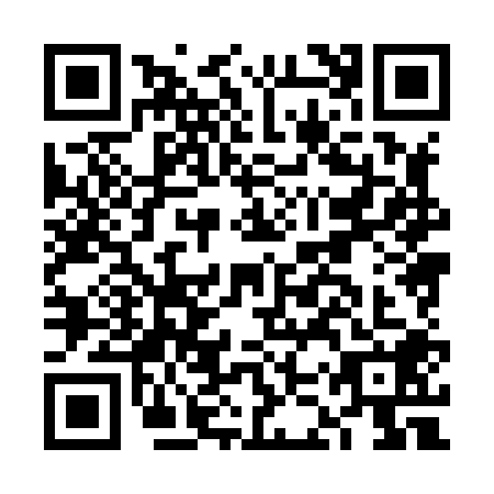 QR code for FKX8081