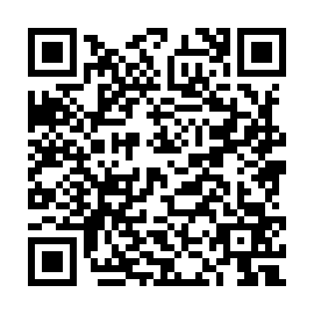 QR code for FKX9632