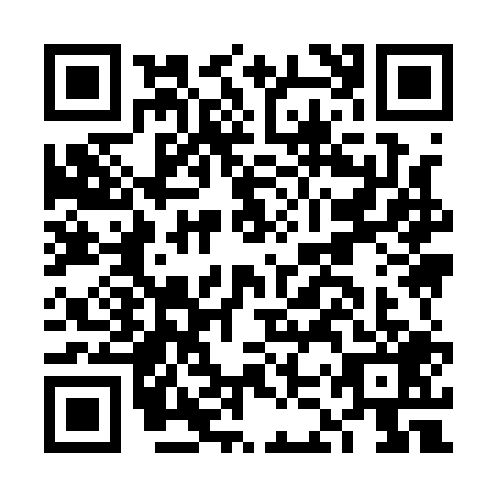 QR code for FKY1095