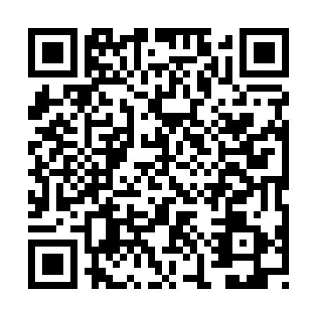 QR code for FKY1711