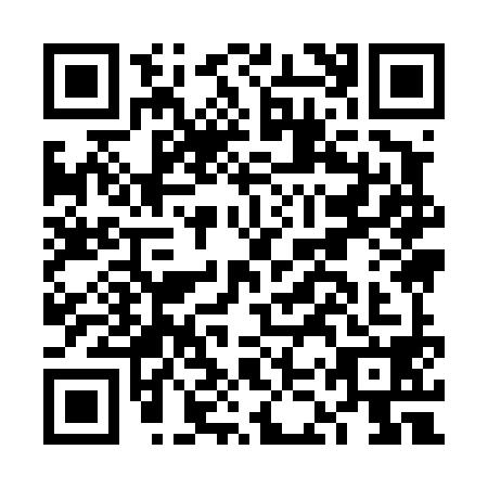 QR code for FKY4984