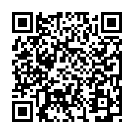 QR code for FKY5994