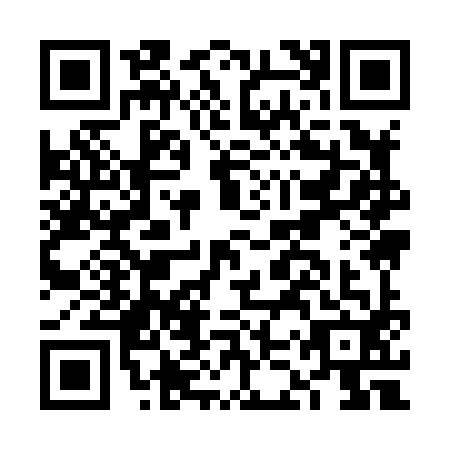 QR code for FKY8923