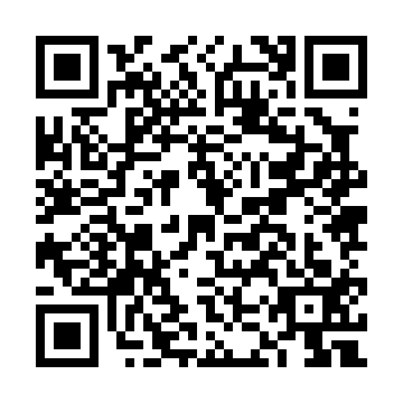 QR code for FKZ0132