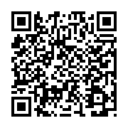 QR code for FKZ0758