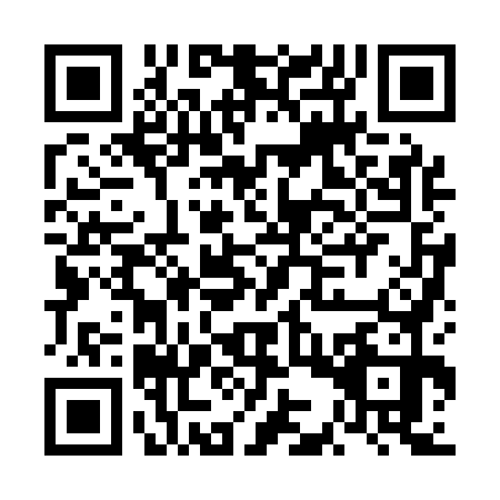 QR code for FKZ1709