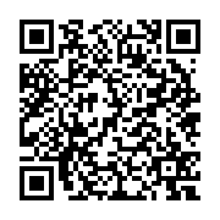 QR code for FKZ2373