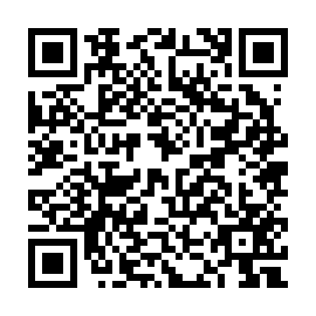 QR code for FKZ2573