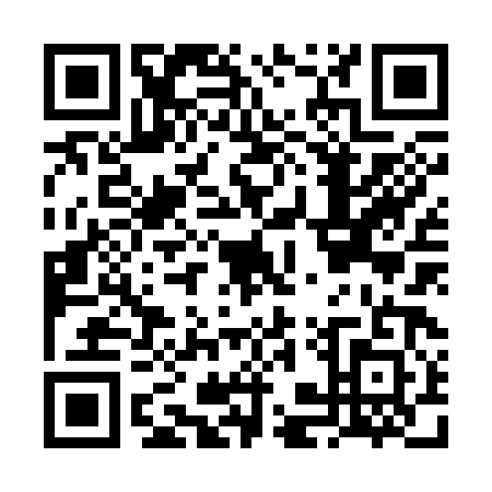 QR code for FKZ3817
