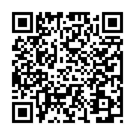 QR code for FKZ4038