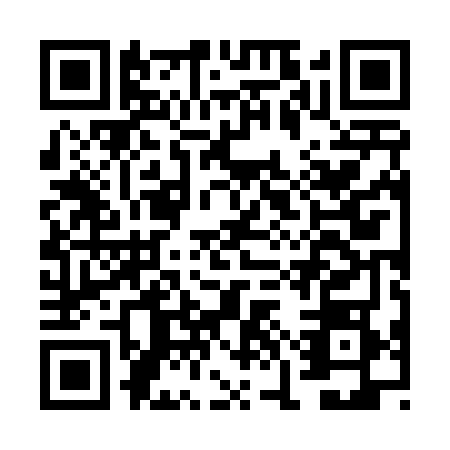 QR code for FKZ4688
