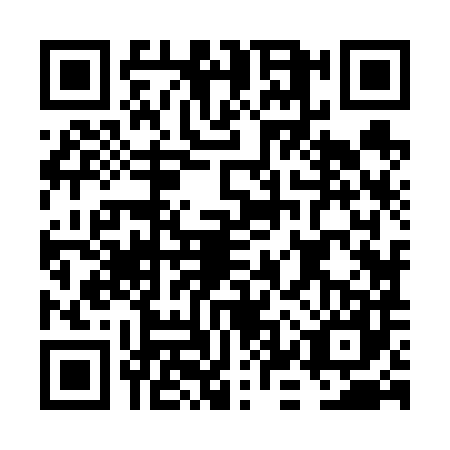 QR code for FKZ6874