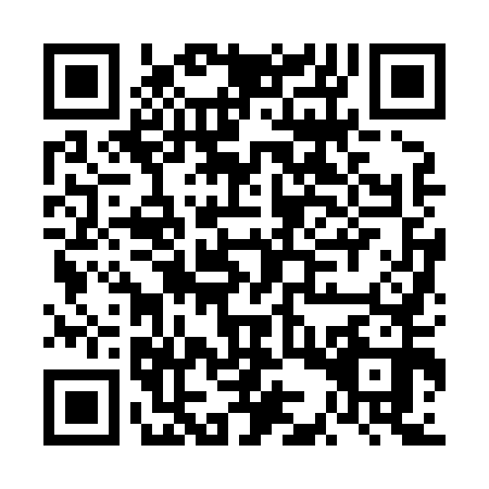QR code for FKZ8506