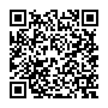 QR code for FKZ8543