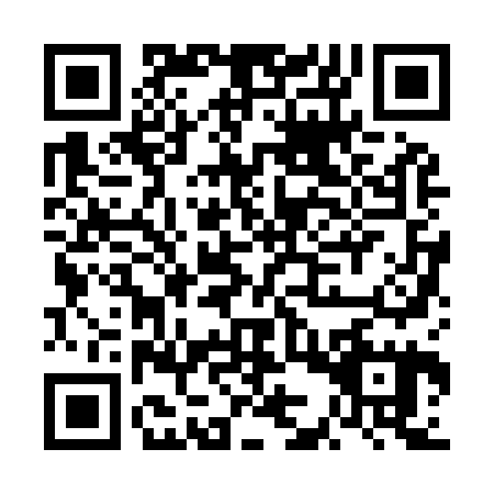 QR code for FKZ9258