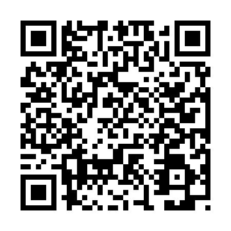 QR code for FKZ9869