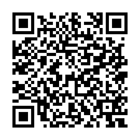 QR code for FLA1529