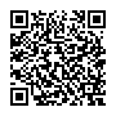 QR code for FLA2834