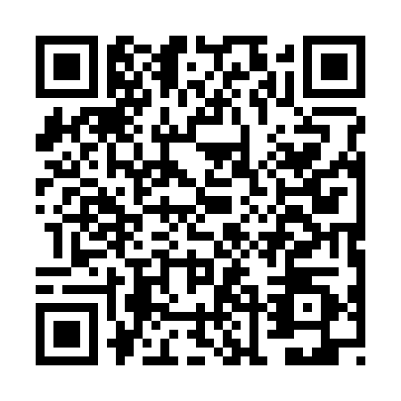 QR code for FLA3208