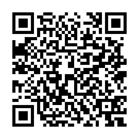 QR code for FLA5313