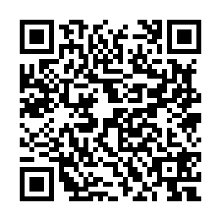QR code for FLA8287
