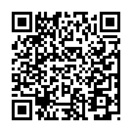 QR code for FLB0606